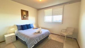 Craigmore 4 - Lifestyle Yamba