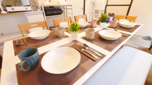 名鉄名古屋まで7分1棟貸し切り駐車場あり