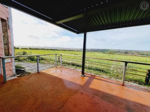 Maisons de vacances Gite de Charme Isole, Ferme Authentique, 4 Chb, Jardin, Randonnees, Val Joly a Proximite - FR-1-510-204 : photos des chambres