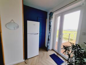 Maisons de vacances Gite de Charme Isole, Ferme Authentique, 4 Chb, Jardin, Randonnees, Val Joly a Proximite - FR-1-510-204 : photos des chambres