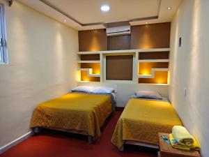 DEPARTAMENTO EL PARAISO