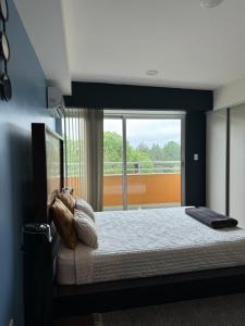 Cozy apartment near to Costa Rica Airport