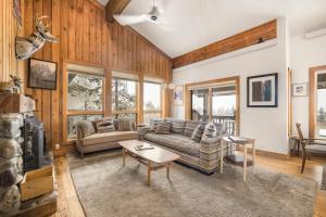 Jackson Hole Ski Condo Yellowstone Grand Teton