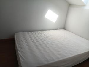 Maisons de vacances Charmante villa pres plage pour 2 personnes - FR-1-476-244 : photos des chambres