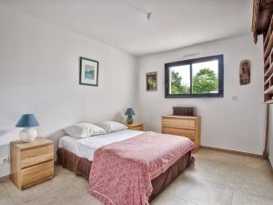 Maison Moderne et Spacieuse à 50m de la Plage pour 12 personnes - FR-1-788-86