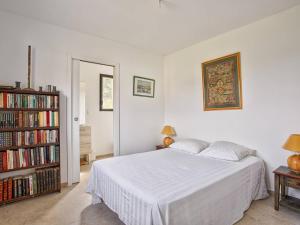 Maison Moderne et Spacieuse à 50m de la Plage pour 12 personnes - FR-1-788-86