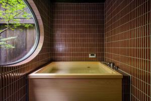 Nananohi Machiya House