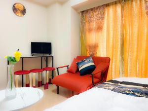 5mins from JR Kinshicho! Near Asakusa&Skytree! 1101