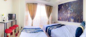 5mins from JR Kinshicho! Near Asakusa&Skytree! 1101