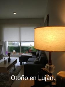 CASA FRAN Departamento temporal