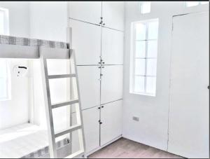 Abas Boutique Hostel