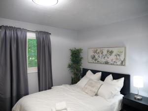 Entire Unique Apartment - 3hvězdičkové hotely ve městě Kingston