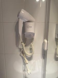 Agua y Campo Hotel Boutique