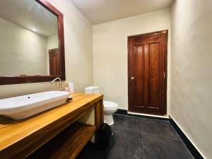 Sunny Rose Paradise Gili Air - Adults Only