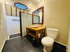 Sunny Rose Paradise Gili Air - Adults Only