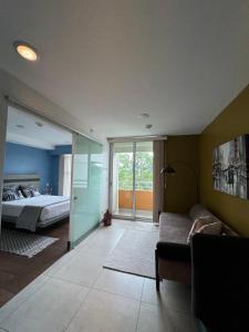 Lovely Apartment near Costa Rica airport