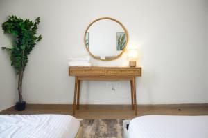 2BR Spacious Apt at Yas Island