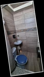 Bello mini Departamento DxA - 301 - rentaflex