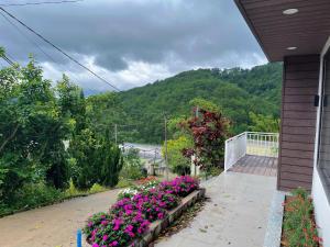 Đạ Lạch Noah Villa- Venuestay