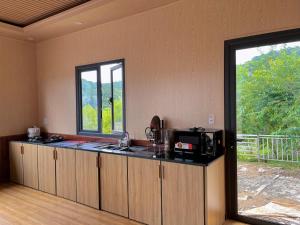 Đạ Lạch Noah Villa- Venuestay