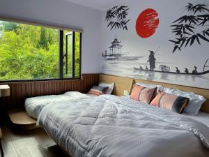 Đạ Lạch Noah Villa- Venuestay