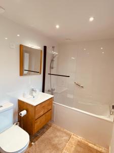 Appartements Logis Nature & Mer : photos des chambres