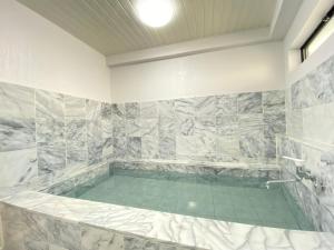 AkiraHome Dobutsuenmae -Includes a private bath for large groups max48ppl