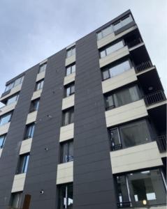 KasaTaSmaraldApartament - Ubytování bez kategorie ve městě Constanţa