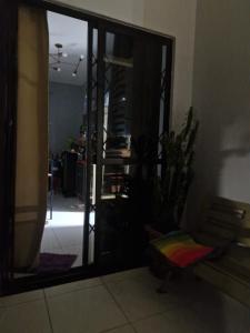 Apto INTEIRO, NAZARÉ COP30