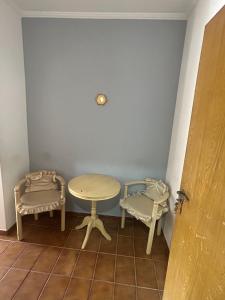 Apto incrível à beira-mar! Perto da Feirinha do Caiçara!