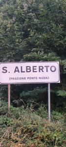 Casa vacanza Da Lara