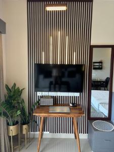 Forest Frame - Kudrat Nilaya Valley View with pool