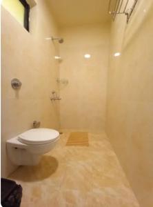 Forest Frame - Kudrat Nilaya Valley View with pool