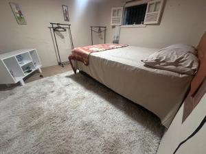 Cantinho do Imperador