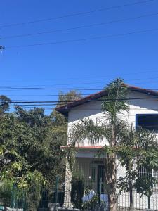 Cantinho do Imperador