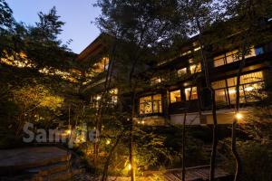 シーザー強羅クラブ箱根 Caesar Gora