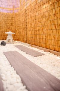 WaNagoya1005 Sta Area3min Subway4pplDryerLong Stay