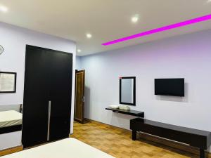 Việt Thương Motel