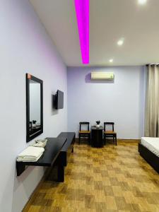 Việt Thương Motel