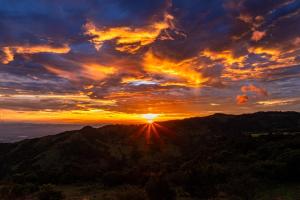 ÉWA Homes Monteverde