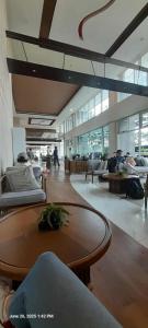 1BR Condo near Tourist Spots