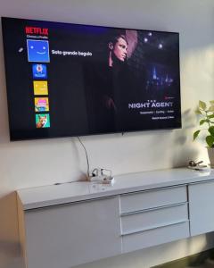 1BR Condo near Tourist Spots