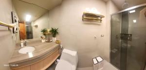 1BR Condo near Tourist Spots