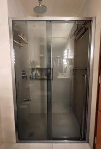 1BR Condo near Tourist Spots