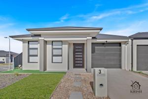 Special Retreat-Beveridge