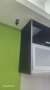 The Viana Apartment 8