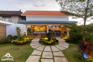 Kahuna Villas by Bukit Vista