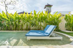 Kahuna Villas by Bukit Vista