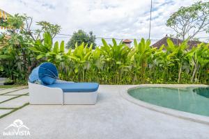 Kahuna Villas by Bukit Vista