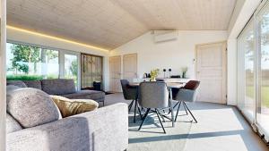 Vana-Piiri Puhkemaja